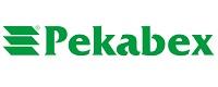 Pekabex