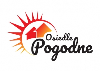 box-osiedle-pogodne